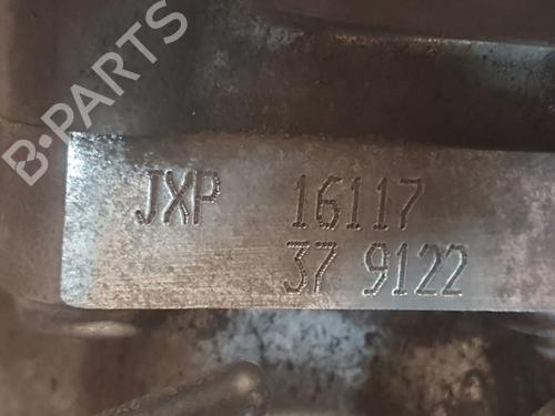 Gearbox VW GOLF V (1K1) 1.4 TSI | BP34346425M3 - Image 6