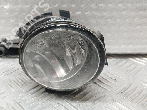 right-front-fog-light-seat-altea-5p1-2004-2005-2006-2007-2008-2009-2010-2011-2012-2013-2014-2015-29862285 main image