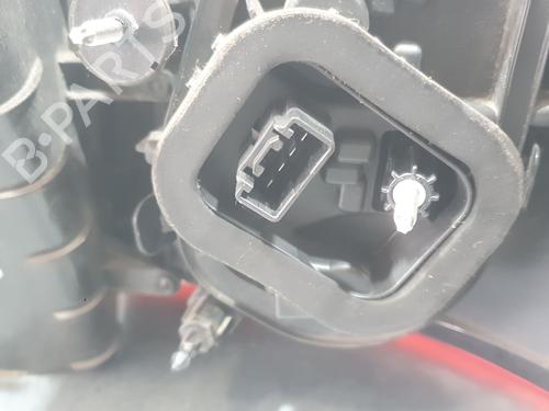 Left tailgate light FORD C-MAX II (DXA/CB7, DXA/CEU) 1.0 EcoBoost | BP33548667C79 - Image 4