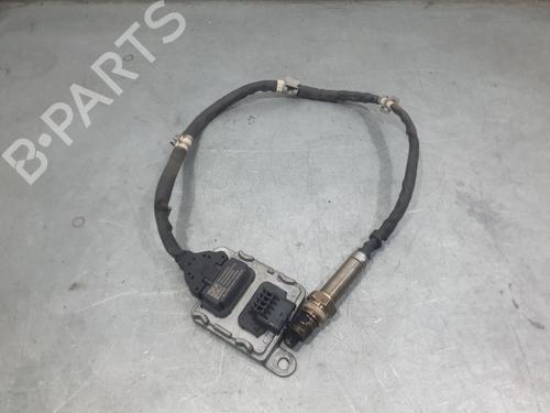 Used Electronic sensor Electronic sensor FIAT TIPO Hatchback (356_, 357_) 1.3 D (356HXH1A) (95 hp) 36230296 36230296