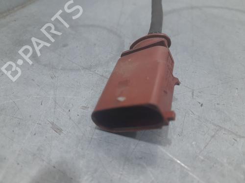 Electronic sensor CUPRA FORMENTOR (KM7, KMP) 2.0 TSI 4Drive | BP32473935M84