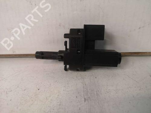 Used Switch FORD FOCUS III [2010-2020]  15732292