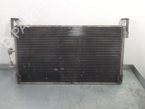Used AC radiator AC radiator 37513633 37513633