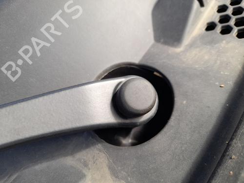 BP30153997M29 main image