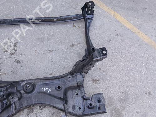 Subframe MAZDA 2 Hatchback (DL, DJ) 1.5 SKYACTIV-G | BP32416869M9