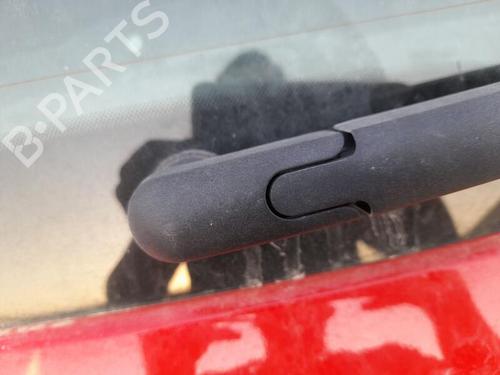 Viskermotor bagrude FORD C-MAX II (DXA/CB7, DXA/CEU) [2010-2019]  28217637