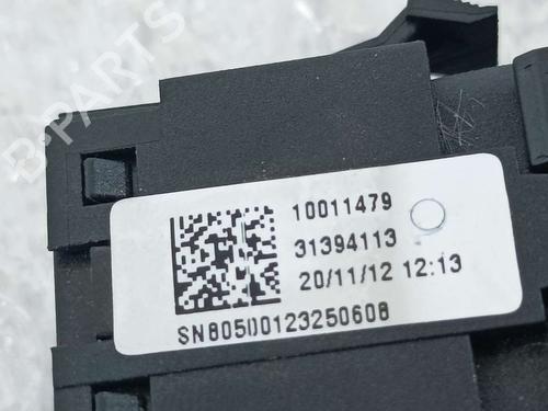 Switch VOLVO XC60 I SUV (156) D3 / D4 | BP18716732I30 