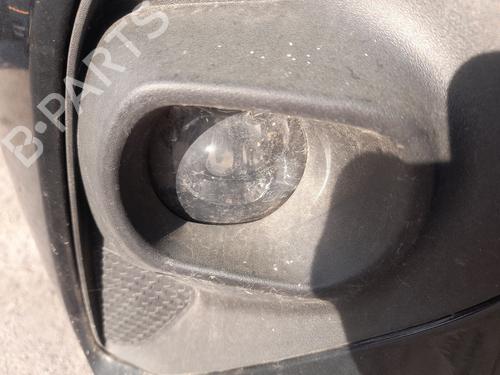 BP31599063C31 main image