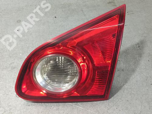 right-taillight-nissan-qashqai-qashqai-2-i-j10-nj10-jj10e-interior-interior-rozado-2006-2007-2008-2009-2010-2011-2012-2013-2014-9712056 main image