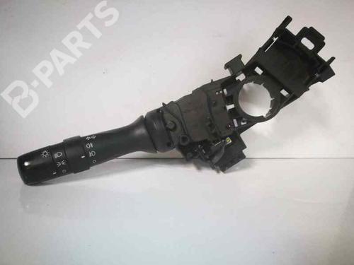 Used Headlight switch TOYOTA PRIUS Liftback (_W2_) [2003-2010]  1351690