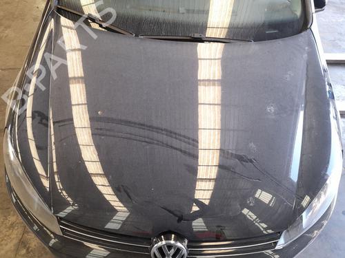Used Hood Hood 37274934 37274934