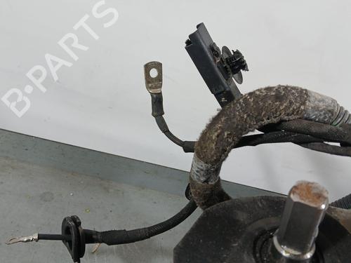 Steering rack CITROËN C3 III (SX) 1.5 BlueHDi 100 (SXYHYP, SXYHTU) | BP33403494M22 - Image 5