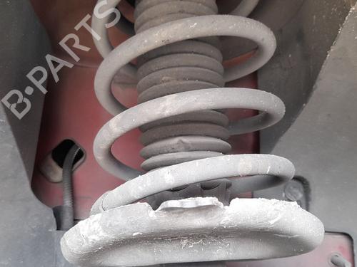 Used Right front shock absorber Right front shock absorber 33690761 33690761