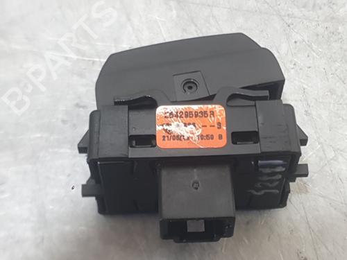 Switch DACIA SANDERO II TCe 90 (B8M1, B8MA, B8AC) | BP36754977I30 - Image 4