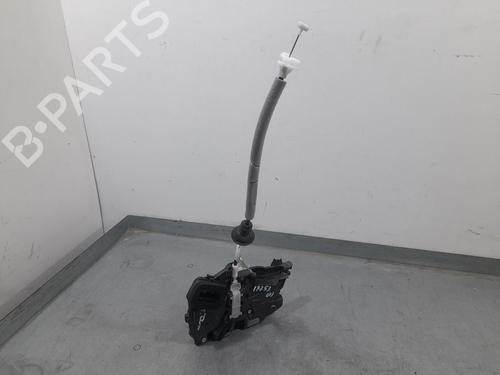 BP29912748C100 main image