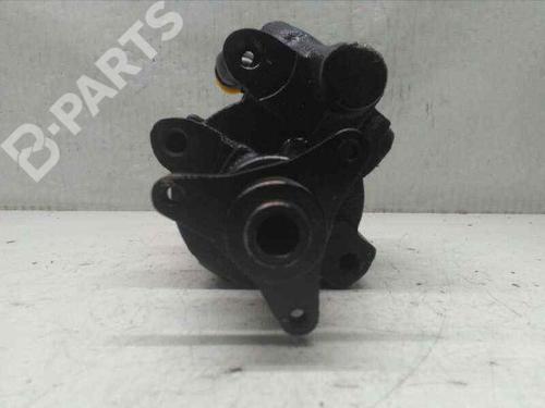 Used Steering pump RENAULT MEGANE I (BA0/1_) 1.9 dTi (BA08, BA0N) (98 hp) 6614346