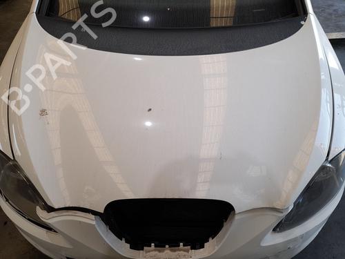 hood-seat-leon-1p1-2005-2006-2007-2008-2009-2010-2011-2012-2013-37217821 main image