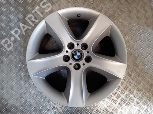 Used Rim BMW X5 (E70) 3.0 d (235 hp) 30512828