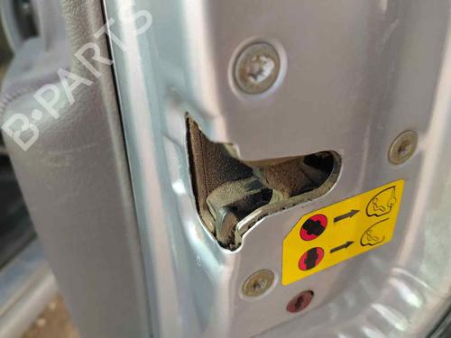 Used Rear right lock CITROËN XSARA PICASSO (N68) 1.6 (95 hp) 22785351