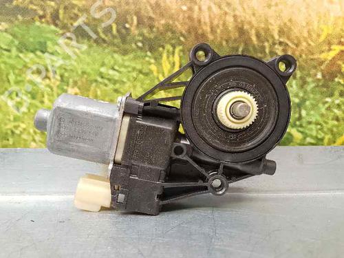 Right front window motor FORD FIESTA VI (CB1, CCN)  | BP1190392E20 