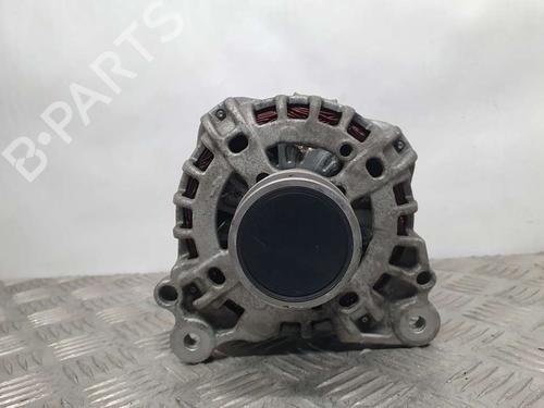 Generator VW GOLF SPORTSVAN VII (AM1, AN1) [2014-2020]  15686393
