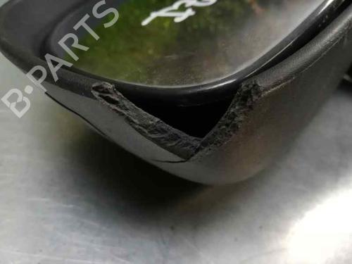Left mirror DACIA DOKKER MPV (KE_)  | BP2854560C26 