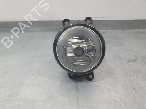 Used Right front fog light Right front fog light 38311424 38311424