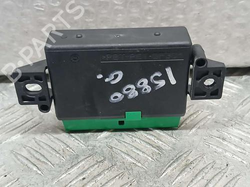 Electronic module PEUGEOT 308 II (LB_, LP_, LW_, LH_, L3_) | BP20074653M83
