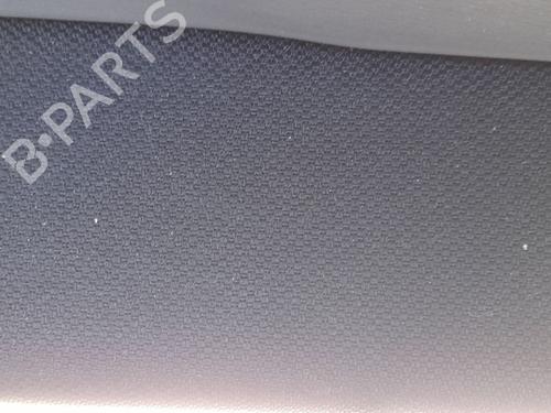 Used Rear right window mechanism Rear right window mechanism CITROËN C4 SPACETOURER (3D_) 1.5 BlueHDi 130 (131 hp) 33467894 33467894