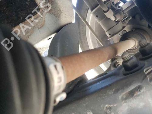 Used Left front driveshaft FIAT 500 (312_) Electric (EV) (113 hp) 25048707
