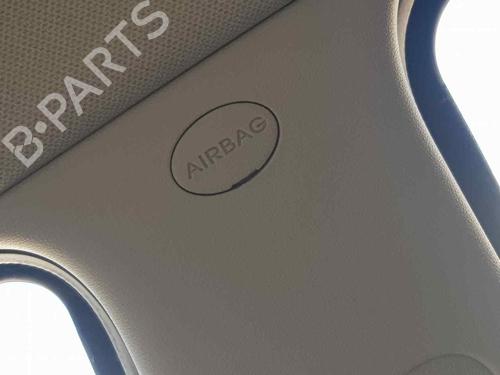 Used Right curtain airbag HYUNDAI i20 I (PB, PBT) [2008-2015]  20716920