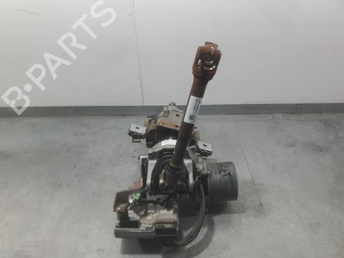 Steering column JEEP COMPASS (MP, M6, MV, M7) 1.3 | BP40194912M21 - Image 4