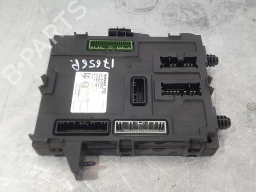 Elektronisk modul Elektronisk modul 38174424 38174424