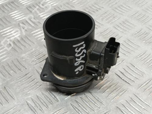 Used Mass air flow sensor CITROËN DS3 (SA_) [2009-2016]  8423694
