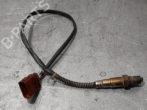 Elektronisk sensor AUDI A4 B6 (8E2) 2.0 (130 hp) 11852927