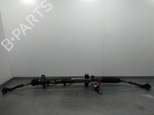 Used Steering rack SSANGYONG RODIUS II 2.2 Xdi 4WD (178 hp) 25146345
