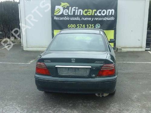 Gearbox HONDA ACCORD VI (CK, CG, CH, CF)  | BP4896107M3 