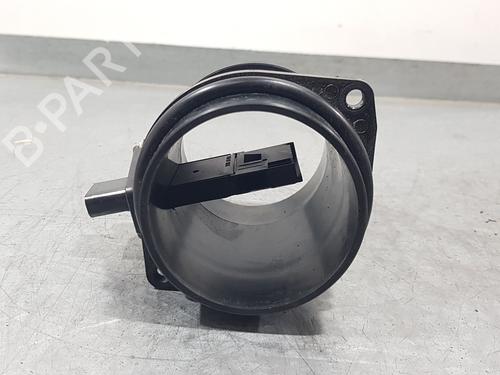 Mass air flow sensor FORD FOCUS C-MAX (DM2) 1.8 TDCi | BP26958692M95