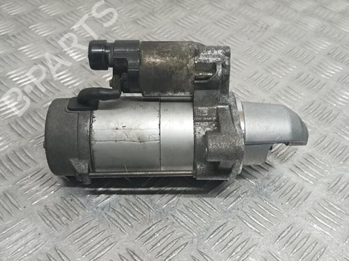 Starter HONDA CR-V III (RE_)  | BP13620429M8 
