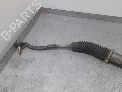 Tannstang/sevrosnekke RENAULT MEGANE II Estate (KM0/1_) 1.6 16V | BP26407324M22