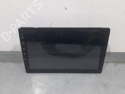 electronic-module-ford-focus-ii-da_-hcp-dp-2004-2005-2006-2007-2008-2009-2010-2011-2012-2013-32424381 main image