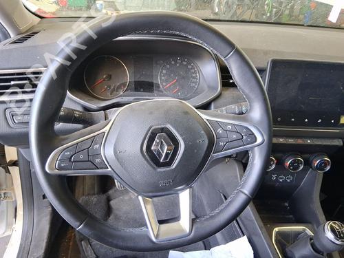 Used Steering wheel Steering wheel 38270590 38270590