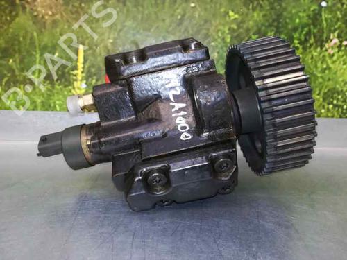 Injection pump FIAT STILO (192_) 1.9 D Multijet | BP14011336M78 