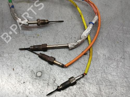 Electronic sensor NISSAN NV250 Van (X61) dCi 80 | BP32091975M84 - Image 2