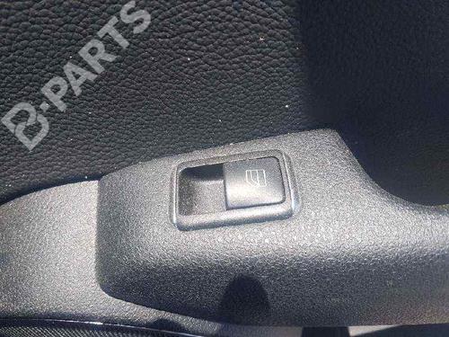 right-rear-window-switch-mercedes-benz-c-class-w204-c-220-cdi-204002-2007-2008-2009-2010-2011-2012-2013-2014-2015-7523538 main image