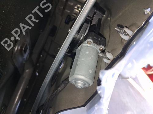 rear-left-window-mechanism-mg-mg-zs-suv-azs1-2017-34103186 main image