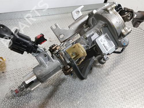 Steering column RENAULT KANGOO Express (FW0/1_) 1.5 dCi 75 (FW07, FW10, FW04) | BP40194921M21 - Image 2