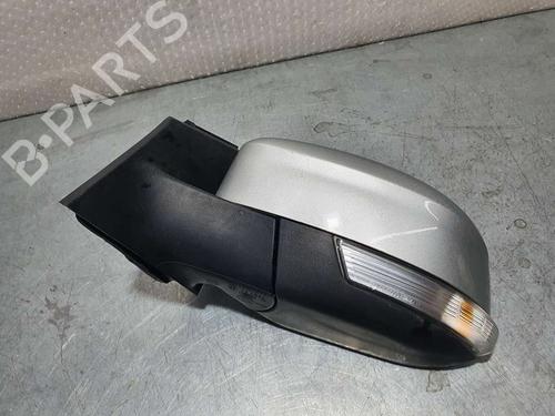 Left mirror FORD FOCUS III  | BP16828231C26 