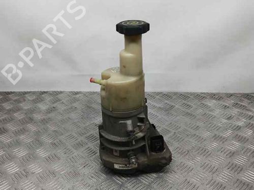 Steering pump FORD S-MAX (WA6) 2.0 TDCi | BP24672032M99