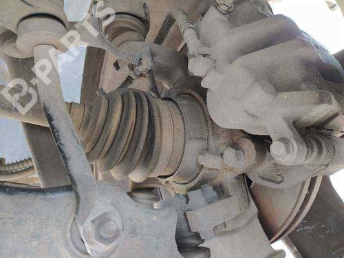 BP8134542M25 main image